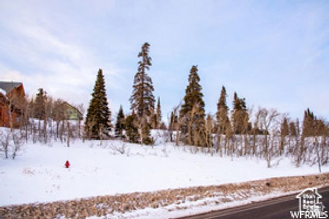 6825 E 6675 N Unit 52, Eden, UT 84310