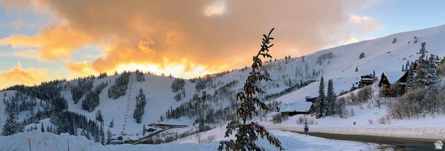 6825 E 6675 N Unit 52, Eden, UT 84310