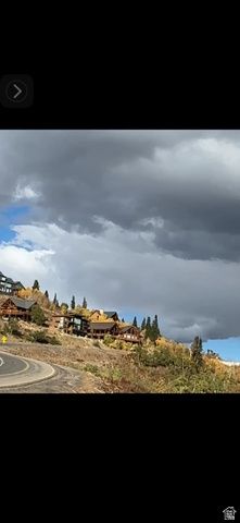 6825 E 6675 N Unit 52, Eden, UT 84310