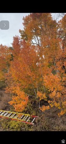 6825 E 6675 N Unit 52, Eden, UT 84310