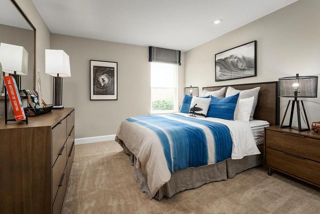 3888 CAPITAL REEF WAY, Apopka, FL 32712