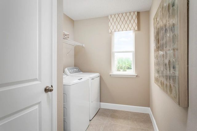 3888 CAPITAL REEF WAY, Apopka, FL 32712