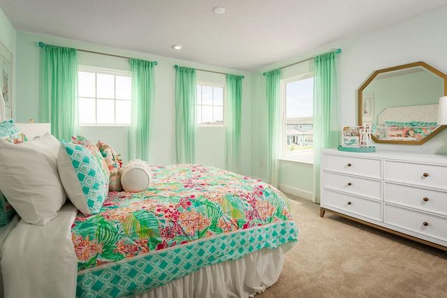 3888 CAPITAL REEF WAY, Apopka, FL 32712