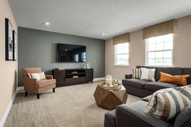 3888 CAPITAL REEF WAY, Apopka, FL 32712