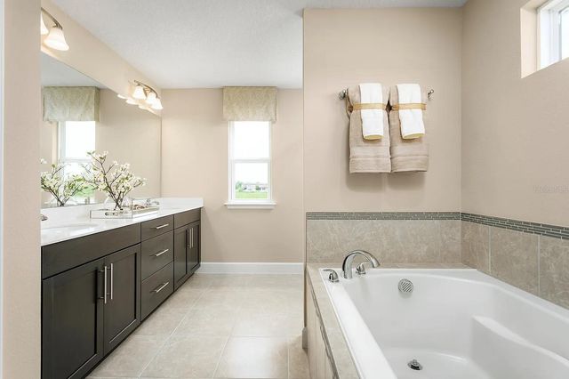 3888 CAPITAL REEF WAY, Apopka, FL 32712