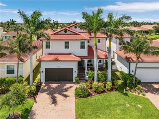 8108 Banyan Breeze WAY, Fort Myers, FL 33908