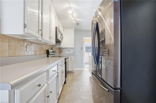 339 E Gilpin AVE, Norfolk, VA 23503