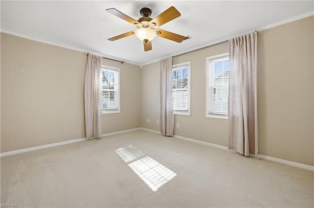 339 E Gilpin AVE, Norfolk, VA 23503