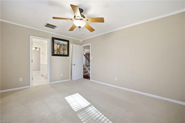 339 E Gilpin AVE, Norfolk, VA 23503