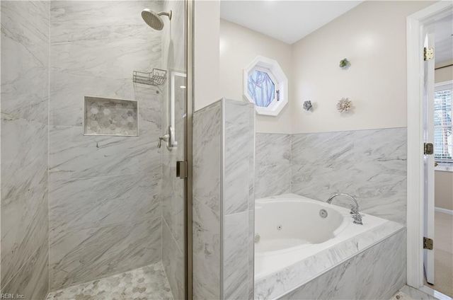 339 E Gilpin AVE, Norfolk, VA 23503