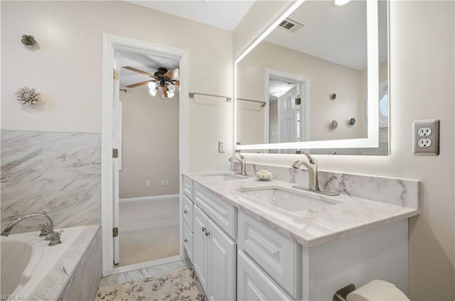 339 E Gilpin AVE, Norfolk, VA 23503