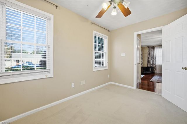 339 E Gilpin AVE, Norfolk, VA 23503