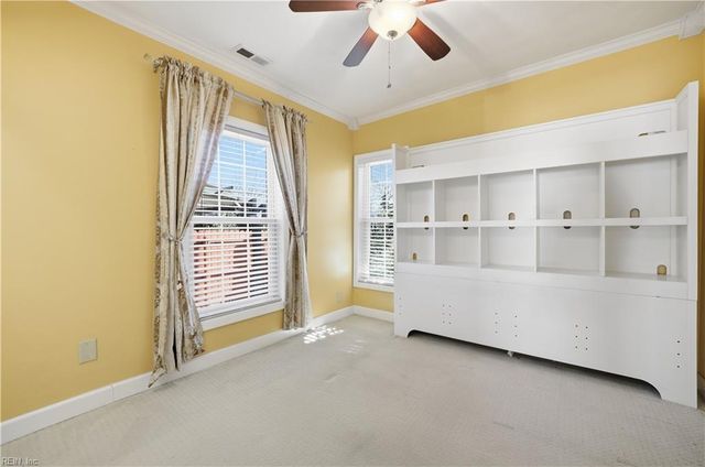 339 E Gilpin AVE, Norfolk, VA 23503