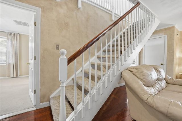 339 E Gilpin AVE, Norfolk, VA 23503