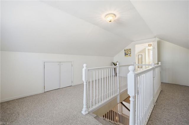 339 E Gilpin AVE, Norfolk, VA 23503