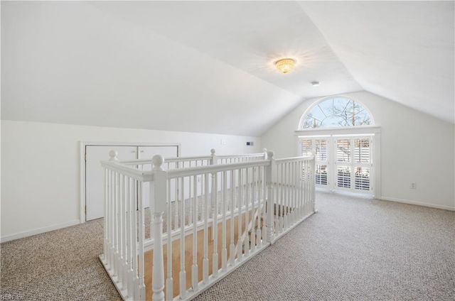 339 E Gilpin AVE, Norfolk, VA 23503