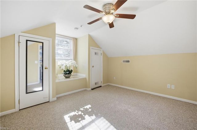 339 E Gilpin AVE, Norfolk, VA 23503