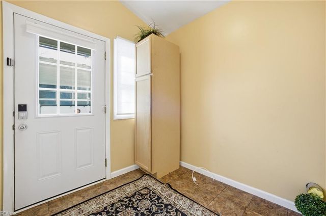 339 E Gilpin AVE, Norfolk, VA 23503