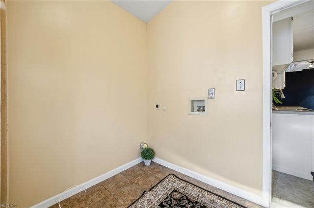 339 E Gilpin AVE, Norfolk, VA 23503