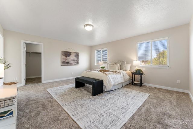 2150 W Grassy Creek Dr, Nampa, ID 83686