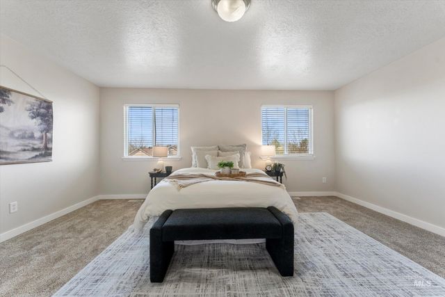 2150 W Grassy Creek Dr, Nampa, ID 83686