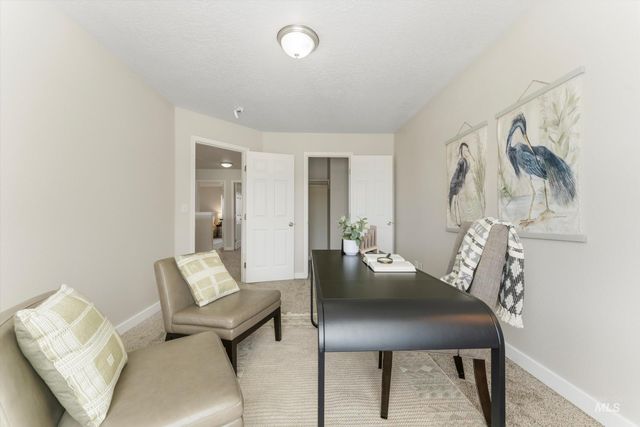 2150 W Grassy Creek Dr, Nampa, ID 83686