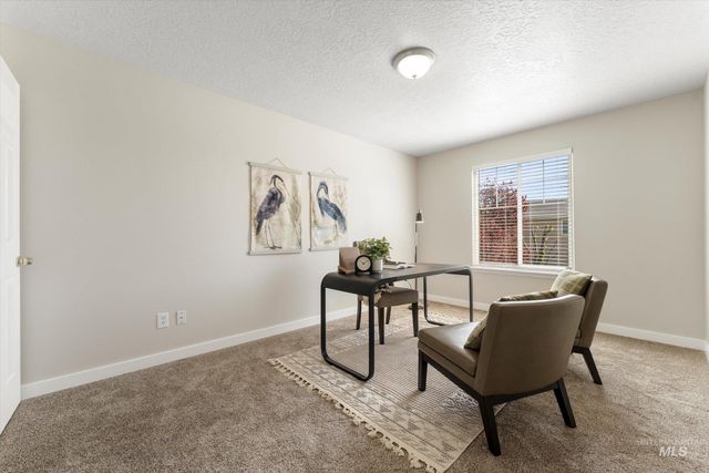 2150 W Grassy Creek Dr, Nampa, ID 83686