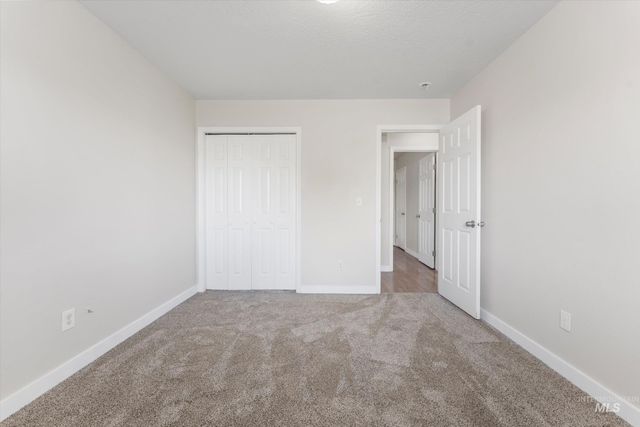 2150 W Grassy Creek Dr, Nampa, ID 83686