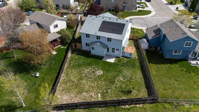 2150 W Grassy Creek Dr, Nampa, ID 83686