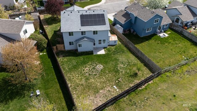 2150 W Grassy Creek Dr, Nampa, ID 83686