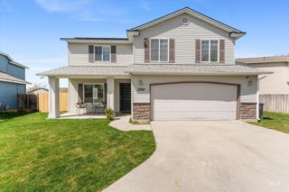 2150 W Grassy Creek Dr, Nampa, ID 83686