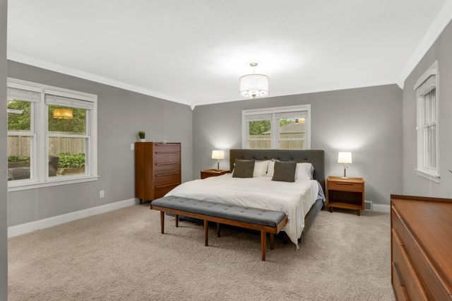 3018 Sumter Avenue S, Saint Louis Park, MN 55426