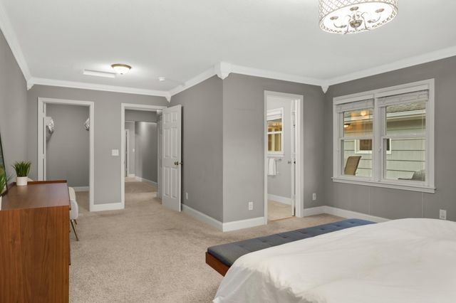 3018 Sumter Avenue S, Saint Louis Park, MN 55426