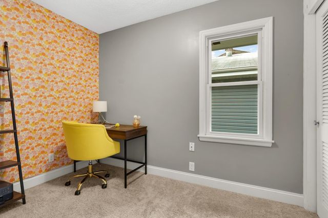 3018 Sumter Avenue S, Saint Louis Park, MN 55426