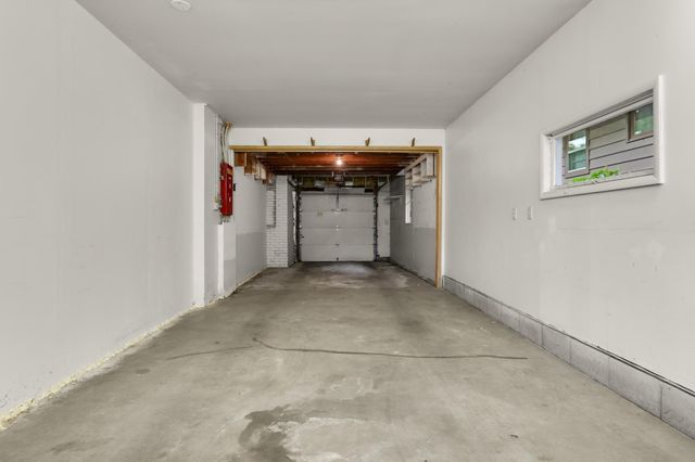3018 Sumter Avenue S, Saint Louis Park, MN 55426