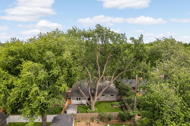 3018 Sumter Avenue S, Saint Louis Park, MN 55426