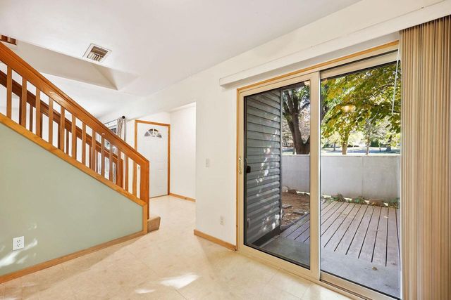 401 East Bluff, Madison, WI 53704