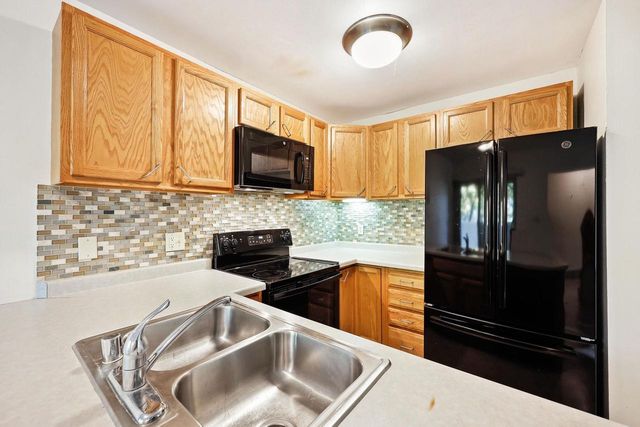 401 East Bluff, Madison, WI 53704