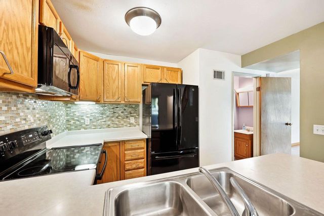 401 East Bluff, Madison, WI 53704