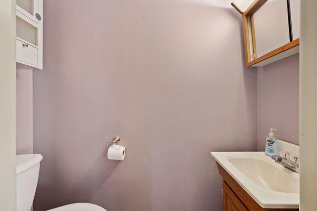 401 East Bluff, Madison, WI 53704