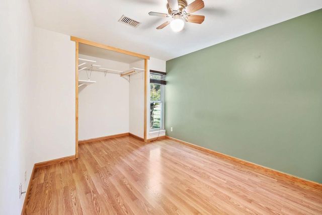 401 East Bluff, Madison, WI 53704