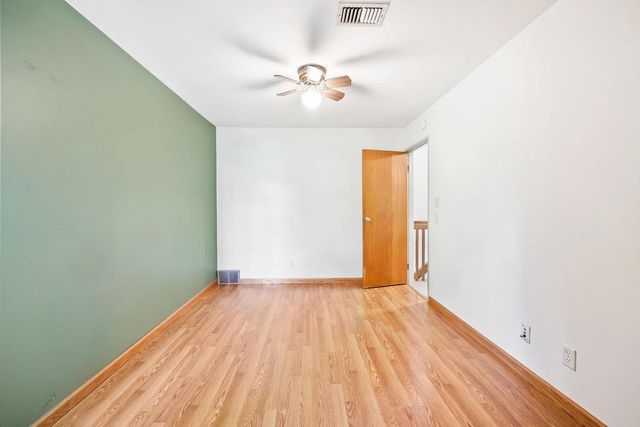 401 East Bluff, Madison, WI 53704