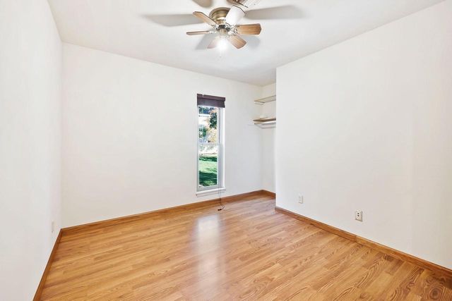 401 East Bluff, Madison, WI 53704