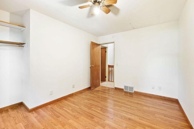 401 East Bluff, Madison, WI 53704