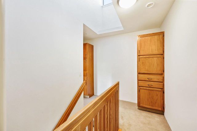 401 East Bluff, Madison, WI 53704