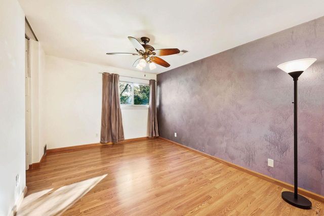 401 East Bluff, Madison, WI 53704