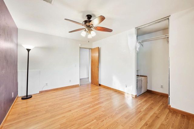 401 East Bluff, Madison, WI 53704