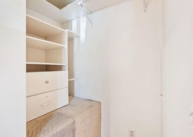 401 East Bluff, Madison, WI 53704