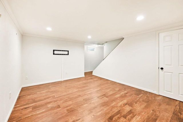 401 East Bluff, Madison, WI 53704