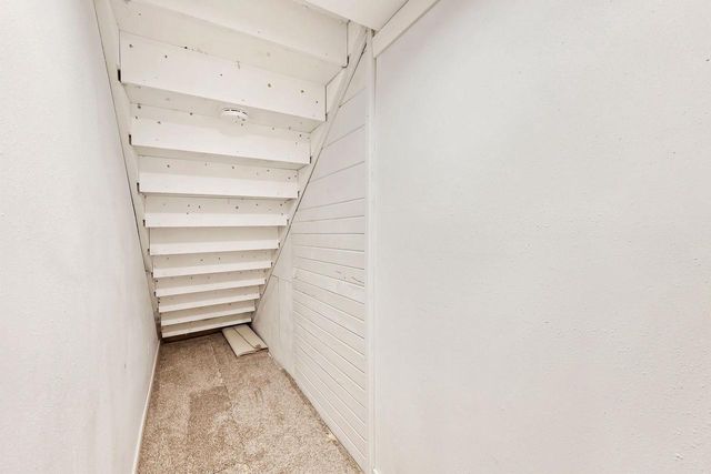 401 East Bluff, Madison, WI 53704